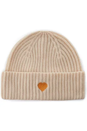 Codello Bonnet