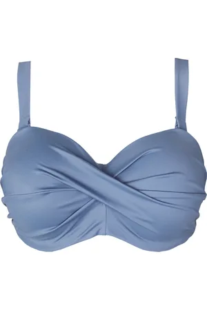 SugarShape Hauts de bikini 