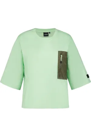 Icepeak T-shirt 