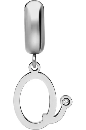 Lucardi Pendentif