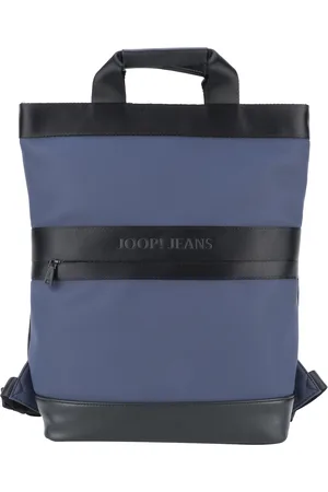 JOOP! Sac à dos 