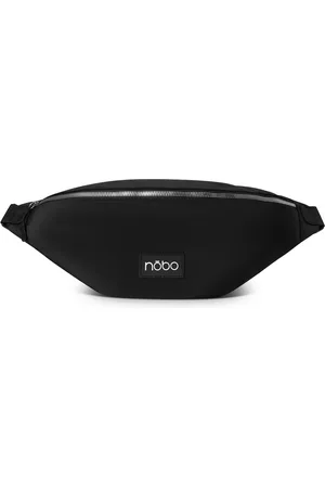 Nobo Sacs banane 
