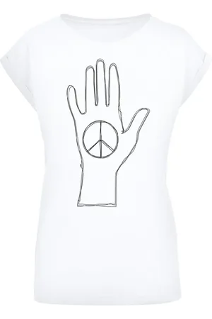 Merchcode T-shirt 