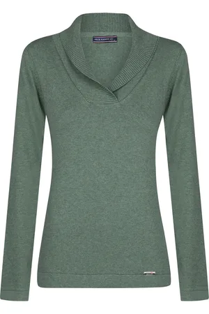 Felix Hardy Pull-over