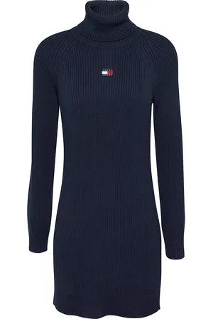 Tommy Hilfiger Robes en maille