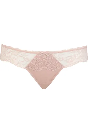 SugarShape String 
