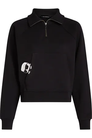 Karl Lagerfeld Sweat-shirt 