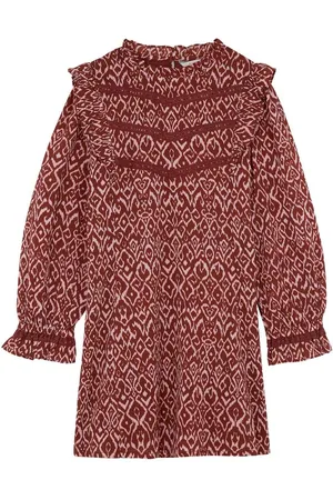 SCALPERS Robe 