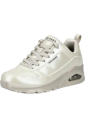 Skechers Baskets basses 