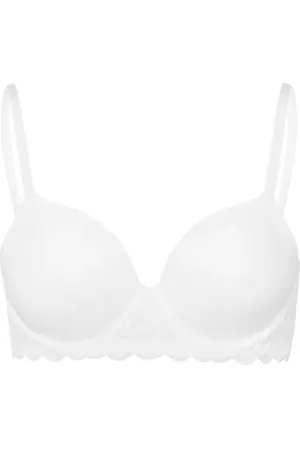Hanro Soutien-gorge 