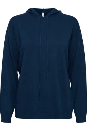 Pulz jeans Pull-over 