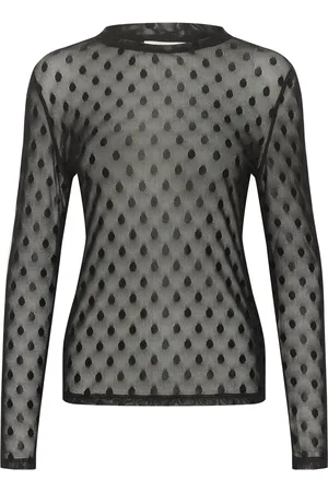 Kaffe T-shirt 
