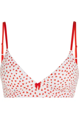 Karl Lagerfeld Soutien-gorge