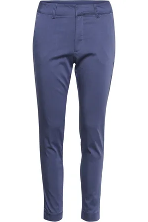 Kaffe Pantalon chino 