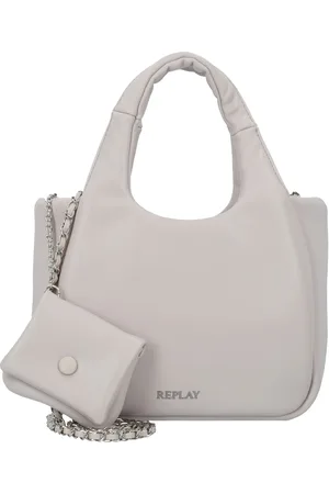 Replay Sacs à main
