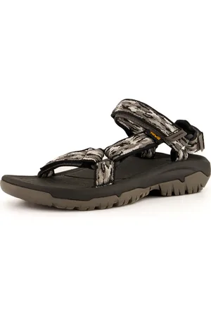 Teva Sandales de randonnée