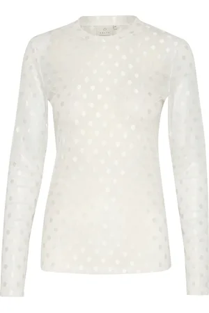 Kaffe T-shirt 