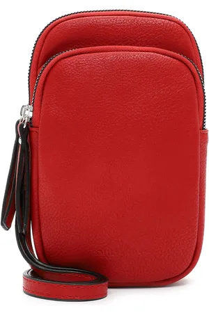 Emily & Noah Protection pour smartphone 