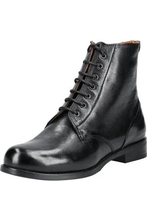 Everybody Bottines à lacets