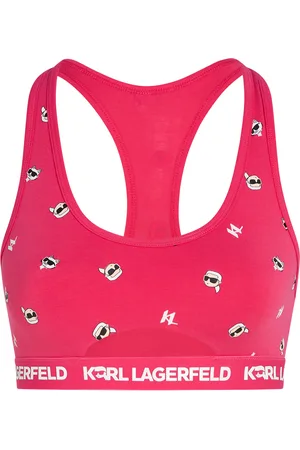 Karl Lagerfeld Soutien-gorge