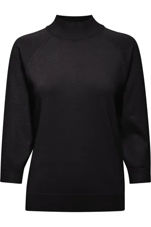 Pulz jeans Pull-over 