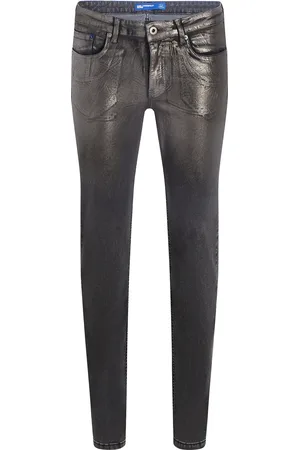 Karl Lagerfeld Jean