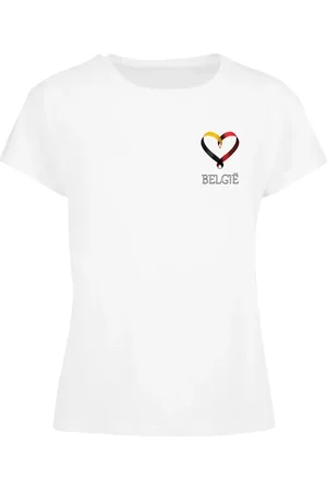 Merchcode T-shirt 