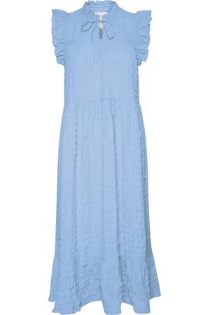 Part Two Robe 