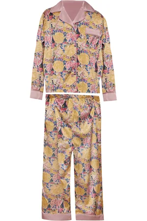 Chi Chi London Pyjama