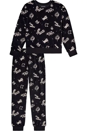 Schiesser Pyjama