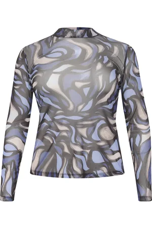 Kaffe T-shirt 
