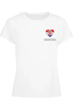 Merchcode T-shirt 