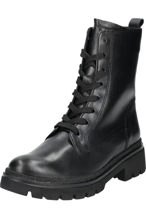 Gabor Bottines à lacets