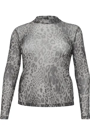 Kaffe T-shirt 