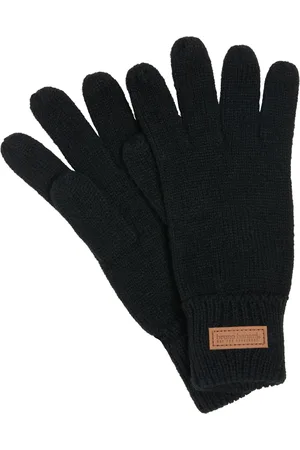 Bruno Banani Gants 