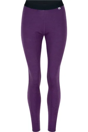 DANISH ENDURANCE Pantalon fonctionnel 