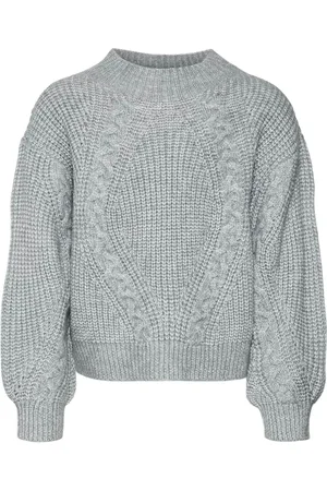 VERO MODA Pull-over 