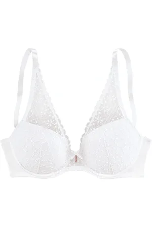 Nuance Soutien-gorge