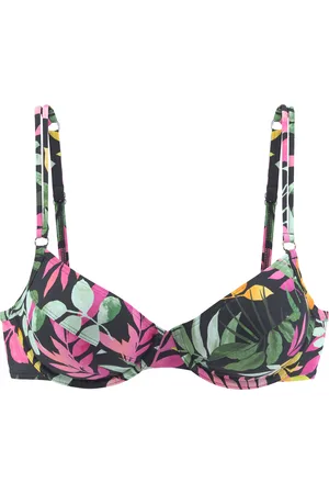 vivance collection Hauts de bikini