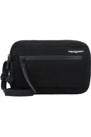 Hedgren Sac à bandoulière 