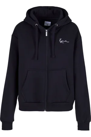 Karl Kani Veste de survêtement 