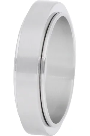 Lucardi Bague