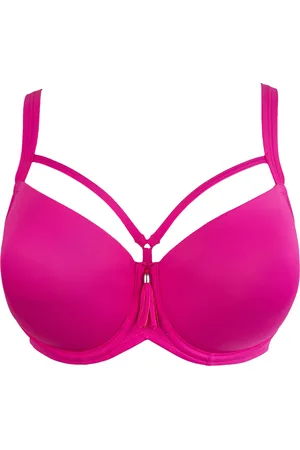 SugarShape Hauts de bikini 