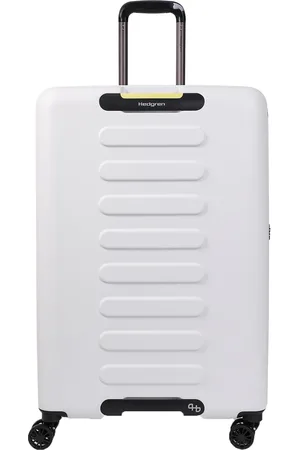 Hedgren Valisette 