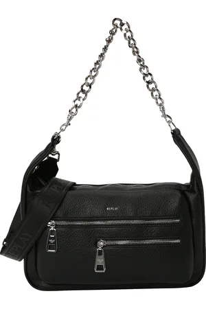 Replay Sac bandoulière