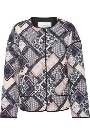 B YOUNG Veste mi-saison 