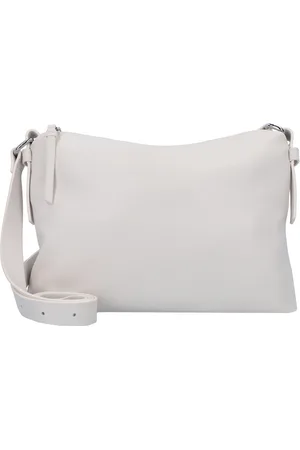ESPRIT Sac à bandoulière 