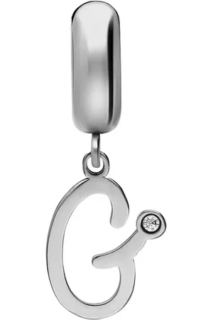 Lucardi Pendentif