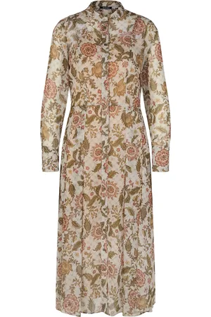 JOOP! Robe-chemise