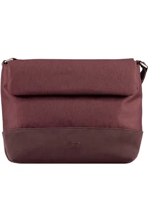 Jost Sac à bandoulière 